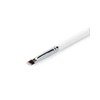 Ilu Ilu Mu 513 Angled Eyeliner Brush 300 g