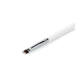 Ilu Ilu Mu 513 Angled Eyeliner Brush 300 g