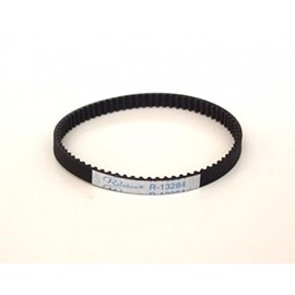 Rexair Belt, Aquamate #R13284B