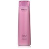 Shiseido Serum Noir Non-White Hair Massage (Shampoo) N 8.5 fl