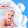 Kit de Cuidado de la Salud del Bebé,Set de Cuidado