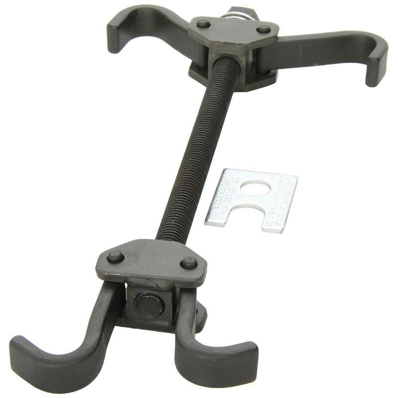 ATD Tools 7549 Coil Spring Compressor