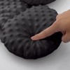 Pro Goleem Infant Car Seat Insert, Baby Head Neck Body