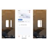 Sone Smart One Zigbee Door and Window Sensor - Compatible