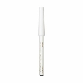 Shiseido Japan Eyebrow Pencil for Makeup -Black/Dark Brown/Brown/Gr - Gray