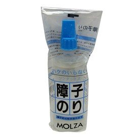 MOLZA (Morza) one-touch 障子 Glue G