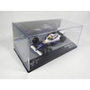 OPO 10 - Ayrton Senna Williams Renault FW16# 2 -