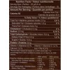 Marshmallow Ice Cream Flavored Chocolate Covered "Sharmel" (8.8 Ounce/250 Gram)