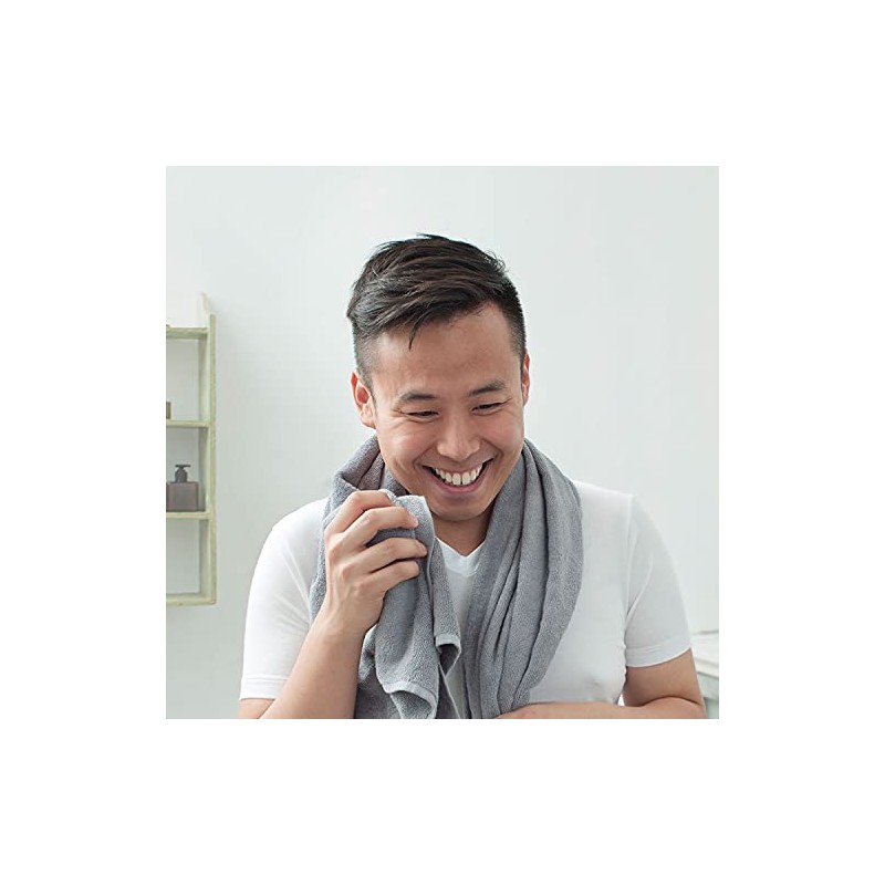 Dove Men Face Wash Hydrate Plus Skin Care, 5 Oz,