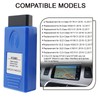 Crumye Activation Tool, Car OBD Activator Activation Tool, Compatible with