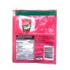 Tang 12-Pk TANG Fresa/Tang Strawberry Flavored Powdered Drink Mix 13g/.45oz