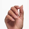 갤러리아 OPI영양제 오리지널엔비 (투명) Galleria OPI Nutritional Supplement Original Envy
