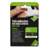 6 Pack Tela Adhesiva Vendaje Deportivo Sport Tape Go Plus