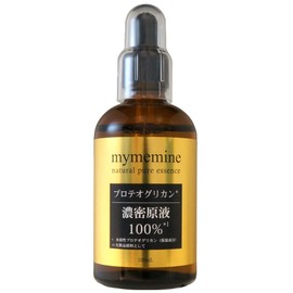 Cosmetics Pro Proteoglycan Solution 3.4 fl oz (105 ml)