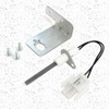 OEM American Standard Furnace Ignitor Igniter D343692 1032