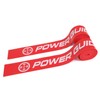 POWER GUIDANCE Floss Bands(2 Pack) - Compression Bands - Mobility