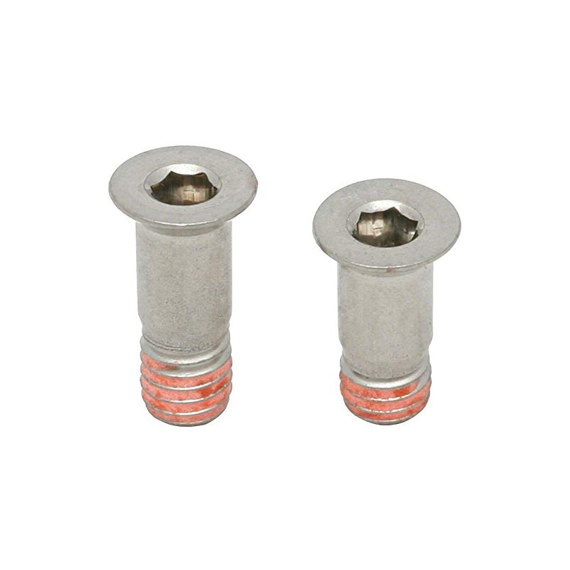 Shimano RD-6700 Ultegra Rear Derailleur Pulley Bolt