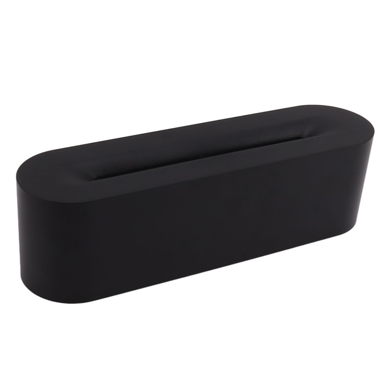 Simulated Flame Air Aroma Diffuser Humidifier 7 Color Fire Air