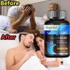 Ashwagandha Maca Health Supplement New Ingredient Ashwagandha Powerful Maca Essence, 2 Pieces, 60 Tablets / 아슈와간다 마카 건강 보조 식품 신성분 아슈와간다 강력한 마카 에센스, 2개, 60정