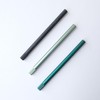 Tom's Studio Lumos Mini (Ivy) | Versatile and Refillable Fineliner