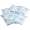 TRUSCO A-Type Silica Gel, 5g, Moisture Absorbing & Disposable, 100