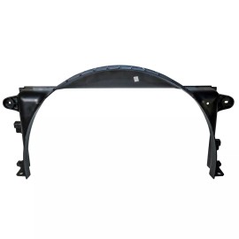 Ford NEW OEM 2019-2023 Ford Ranger Upper Radiator Fan Shroud KB3Z8146A 2.3L