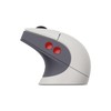 8BitDo Retro R8 Mouse, Charging Dock, PAW 3395 Optical Sensor