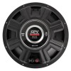 MTX 3512-02 12" 250 Watt RMS SVC 2-ohm Car Audio
