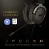 ASUS TUF H3 Gaming Headset H3 – Discord, TeamSpeak Certified