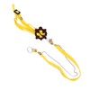 Tortoise Harness Strap, Adjustable Control Over The Head Lizard Body