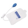 Pressure Infusion Bag Professional Medical Leakage Proof IV Fluids Cuff