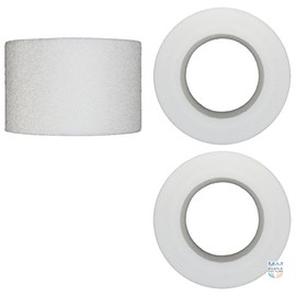 Sundance Spas Microclean 1 Disposable, SC721