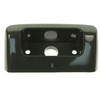Generic OEM Tool Box Lid Taillight Holder Compatible With Honda
