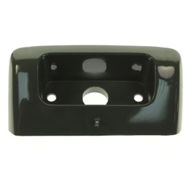 Generic OEM Tool Box Lid Taillight Holder Compatible With Honda Recon TRX250 (1997-2004)