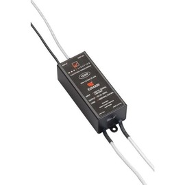WAC Lighting EN-12100-R-AR Electronic Transformer, 120V - 12V 100W Max