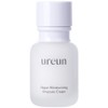 Yoo Arne Vegan Moisture Ampoule Cream, 55ml, 1 pc / 유아른 비건 수분 앰플 크림, 55ml, 1개
