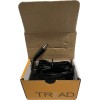 Triad AC/DC Triad Magnetics WDU Series WDU24-300 Plug-In CLASS 2