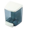 Dispenser,SOAP,Encore,CLRVU