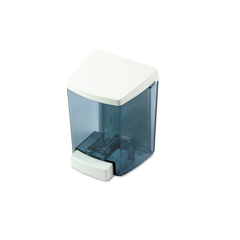 Dispenser,SOAP,Encore,CLRVU