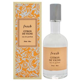 Fresh Citron De Vigne for Women - 1 oz EDP Spray