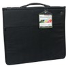 Deluxe Presentation Portfolio Case with 10 Sleeves~14x17"