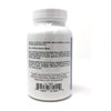 Allergy Research Group GastroCleanse 100 Veg. Capsules
