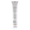 Styling Gel (Voluminous Texture - For All Hair Types) 178ml/6oz
