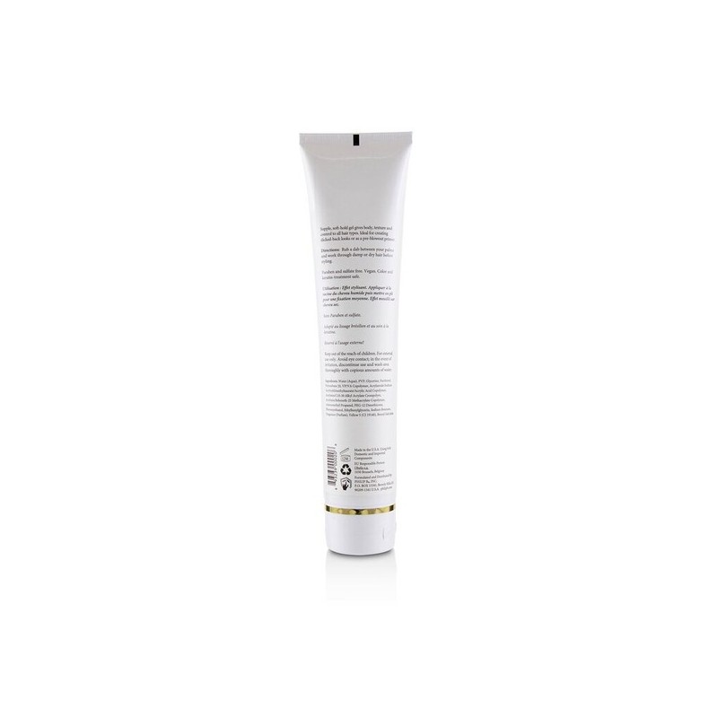Styling Gel (Voluminous Texture - For All Hair Types) 178ml/6oz