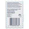 Ivory Soap Personal Bar 3.1 Ounce, Pack of 3