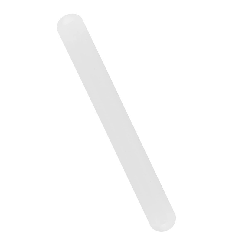 Rolling Pin, Dough Rolling Pin, Fondant Rolling Pin, Non-Stick Cookie