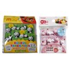 Torune Food Picks Bento Lunch Accessories Picks Set - 8-Piece