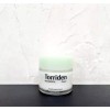 Toriden 토리든 밸런스풀 시카 진정 크림 80ml Toriden Balanceful Cica Calming Cream 80ml