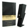 Bad Boy Le Parfum Carolina Herrera, 3.4 oz 100ml for Men Eau De Parfum EDP