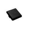 Cover Cap End Cap for Aluminium Profile 30 x 30